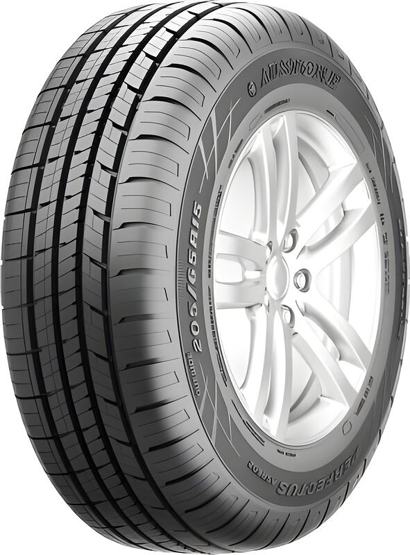 Шины Austone SP602 235/65 R17 108V XL