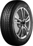 Летние шины 195/65 R15, купить резину на лето 195/65R15, цены на шины 195/65/15