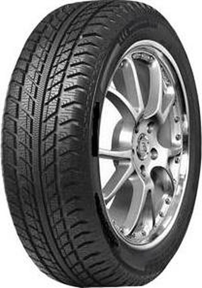 Austone Sp9 195/60 R15 88T