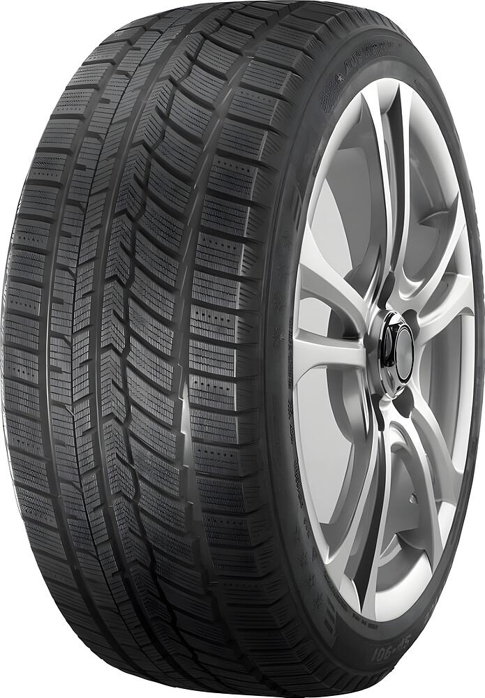 Austone Skadi SP-901 235/65 R18 110H