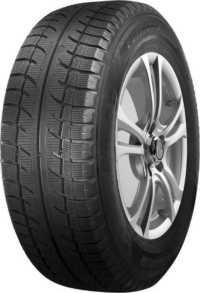Austone Skadi SP-902 215/75 R16C 116/114N