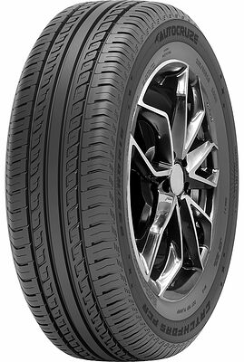 Autocruze Catchfors PCR 155/70 R13 75T