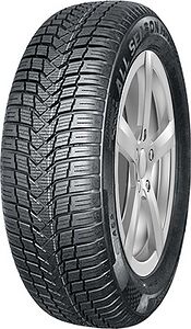 Autogreen AllSeasonVersat AS2