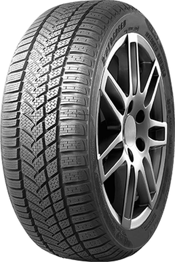 Autogreen Winter-Max A1-WL5 245/40 R18 97V XL