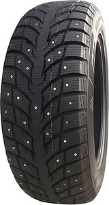 Autogreen Winter-Max S1-WS1