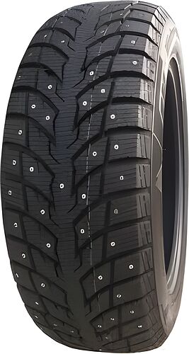 Autogreen Winter-Max S1-WS1