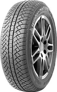 Autogreen Winter-Max U1-WL2