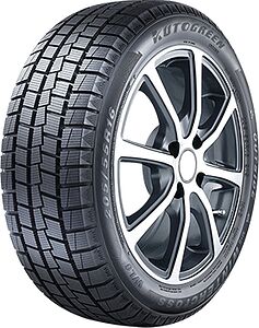 Autogreen WinterCross WL6
