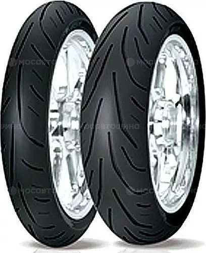 Моторезина Avon 3D Ultra Sport Моторезина Avon 3D Ultra Sport