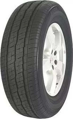 Avon Avanza AV11 Avon Avanza AV11