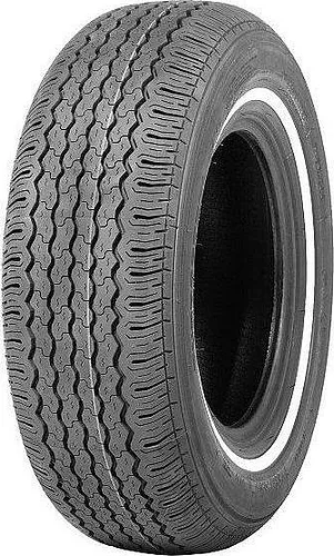 Avon Turbosteel 70 Avon Turbosteel 70