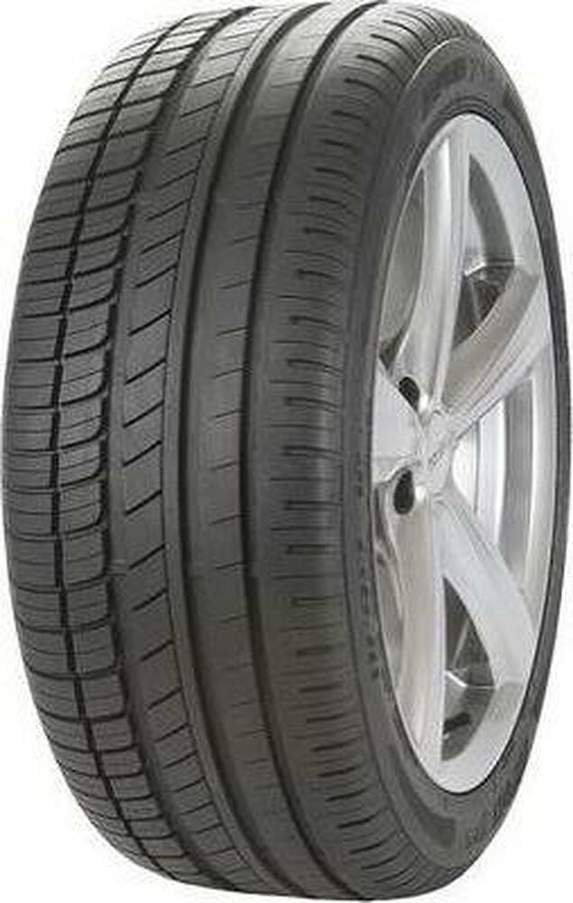 Avon ZV5 205/50 R16 87W 
