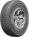 Barez Graundmaster S600AT SUV 265/60 R18 110H