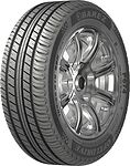 Barez Opti Drive P674 Barez Opti Drive P674