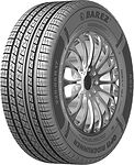 Barez Opti Ride Runner S677 225/65 R17 102H