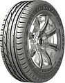 Barez PremiumGrip HP P624 205/55 R16 91V