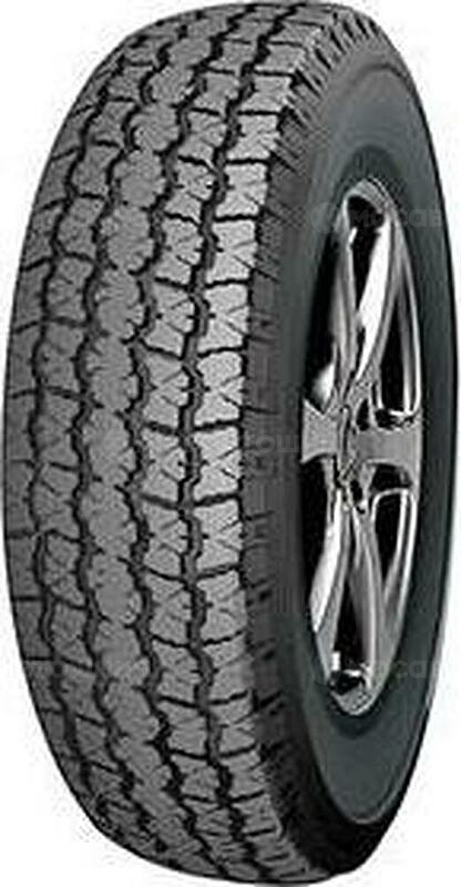 Барнаул Forward Professional 153 225/75 R16C 108R