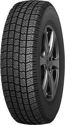 Барнаул Forward Professional 170 БК 185/75 R16C