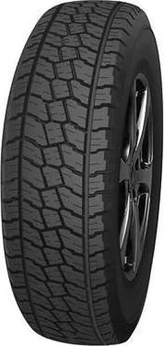 Барнаул Forward Professional 218 Барнаул Forward Professional 218