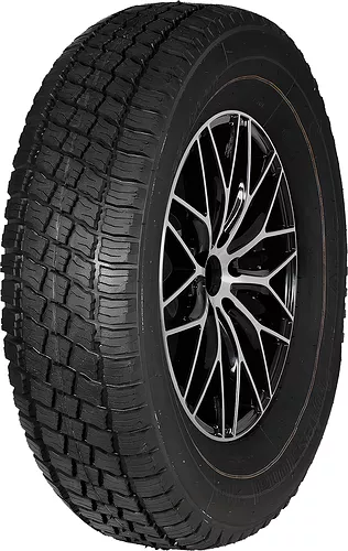 Барнаул Forward Professional 219 Барнаул Forward Professional 219