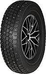 Барнаул Forward Professional 219 (Шип) 225/75 R16 104R