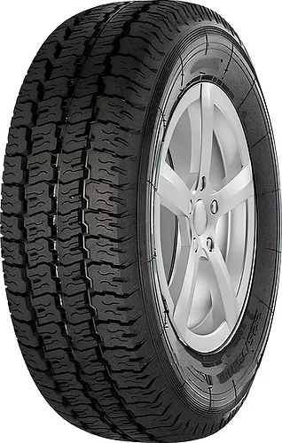 Барнаул Forward Professional 359 Барнаул Forward Professional 359