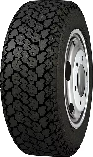 Барнаул Forward Professional 462 Барнаул Forward Professional 462