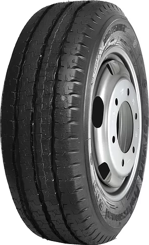Барнаул Forward Professional 600 Барнаул Forward Professional 600