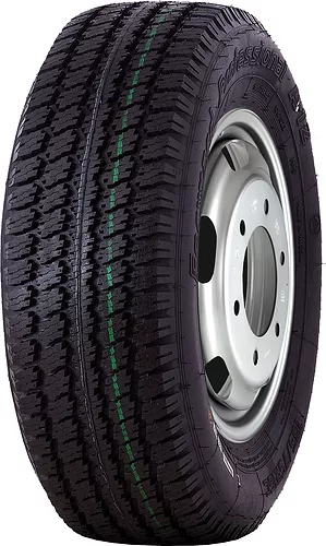 Барнаул Forward Professional A12 Барнаул Forward Professional A12