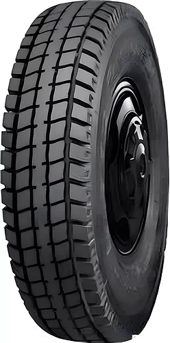 Грузовые шины Барнаул Forward Traction 310 Грузовые шины Барнаул Forward Traction 310