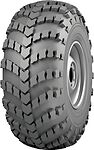 Барнаул ВИ-3 530/70 R21 156F PR12 (Универсальные)