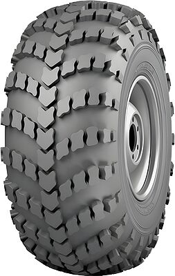 Барнаул ВИ-3 530/70 R21 156F PR12 (Универсальные)