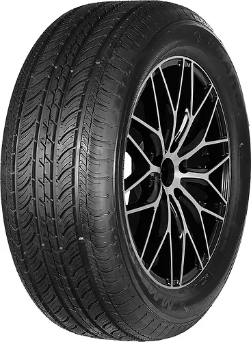 Bars MM700 Bars MM700