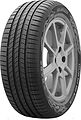 Bars Solarflexx 205/70 R15 96H XL