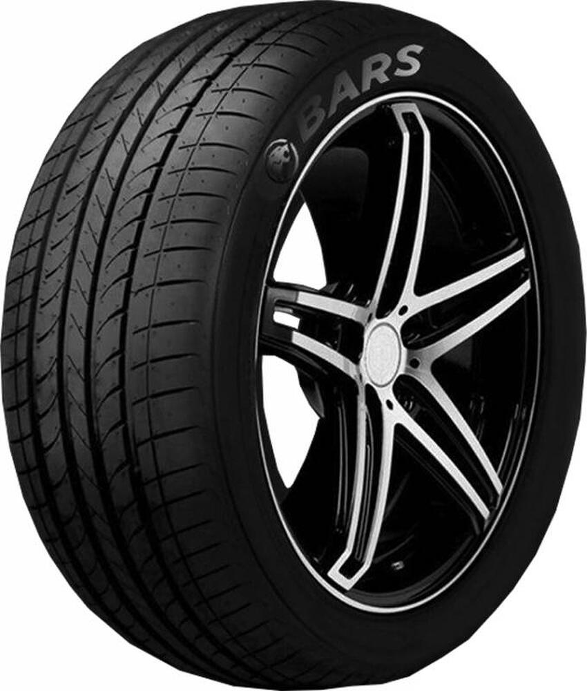 Шины Bars UZ200 175/70 R13 82T