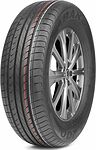 Bars UZ210 165/70 R13 79T