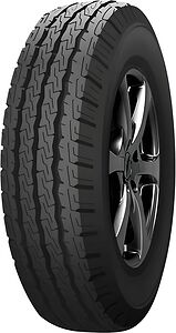 Bars XL630