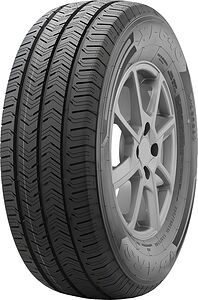 Bars XL640