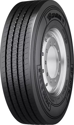 Грузовые шины Barum BF200R Грузовые шины Barum BF200R