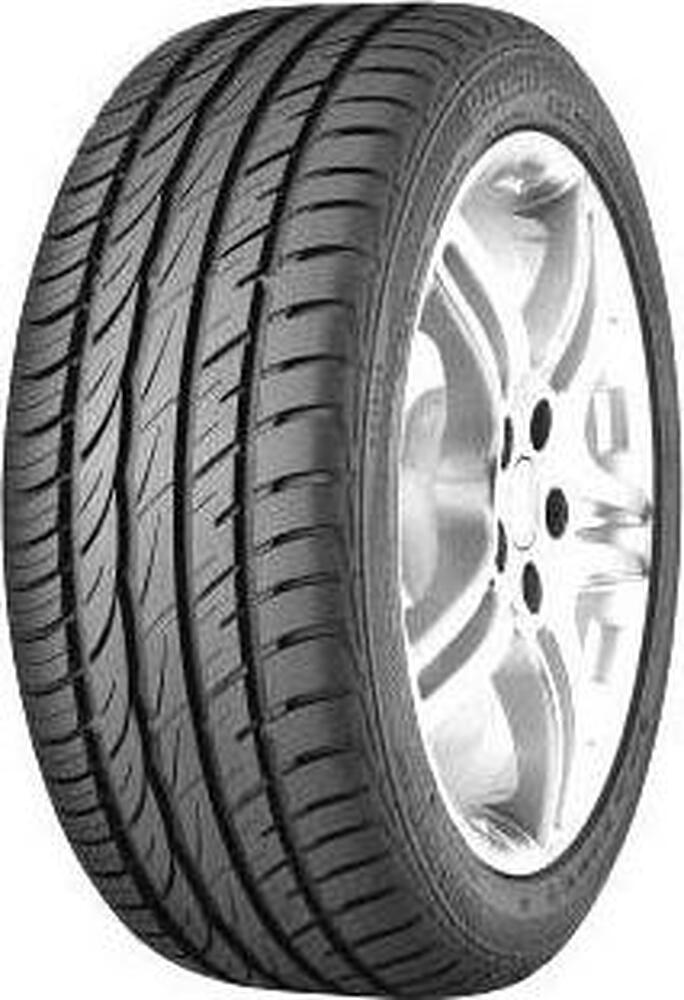 Barum Bravuris 2 235/45 R17 97Y XL