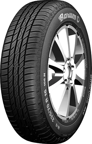 Barum Bravuris 4×4 Barum Bravuris 4×4