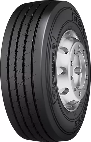 Грузовые шины Barum BT200R Грузовые шины Barum BT200R