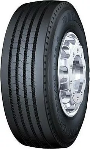 Грузовые шины Barum BT43 Грузовые шины Barum BT43
