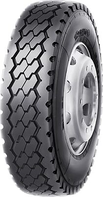 Barum BU51 12x20 154/149K