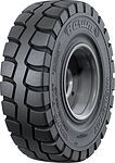 Barum Industry Solid 225/75 R15 146A5 (без замка)