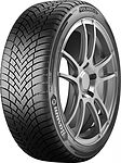 Barum Polaris 6 235/60 R18 107V XL