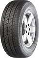 Barum Vanis 2 205/70 R15C 106/104R