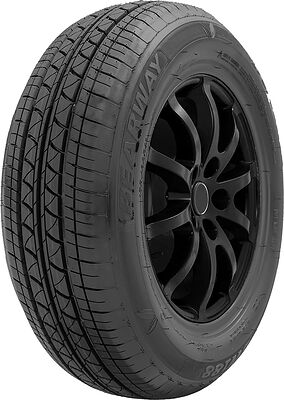 Bearway BW188 155/70 R12 73S