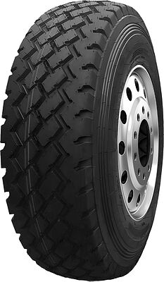 Bearway BW21 7,5x16C 114/112R