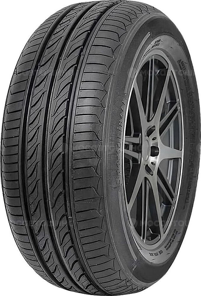 Bearway BW280 175/65 R14 82H 